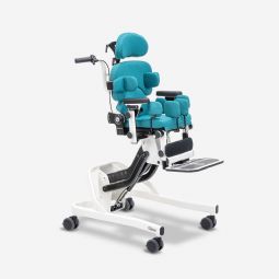 Thessa Seating System