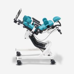 Thessa Seating System