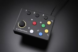 my Board Buddy Cam - click to see picture in full size - opens new window my Board Buddy Cam