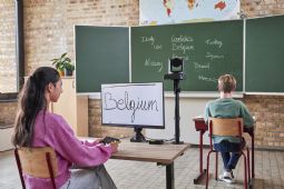 my Board Buddy Cam - click to see picture in full size - opens new window my Board Buddy Cam