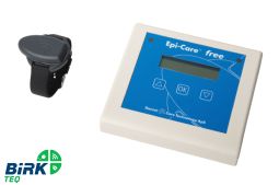 Epi-Care Free