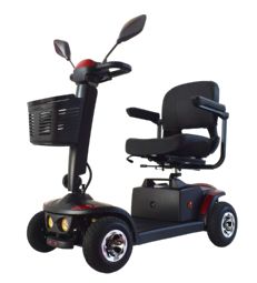 EcoSmart