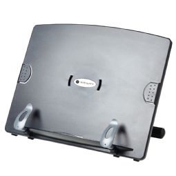 Adjustable bookstand Adjustable bookstand