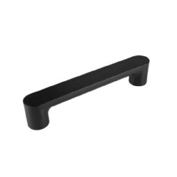 Bathroom grab handle, modern, 35 cm