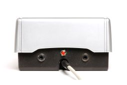 nAbler PRO Joystick - click to see picture in full size - opens new window nAbler PRO Joystick