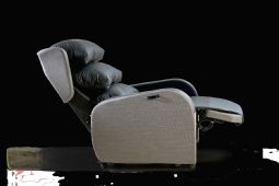 Orlando comfort chair