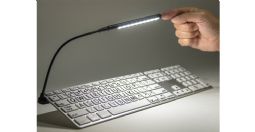 LogicKeyboard LogicLight - click to see picture in full size - opens new window LogicKeyboard LogicLight