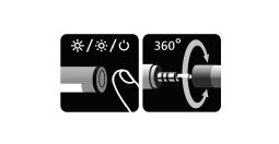 LogicKeyboard LogicLight - click to see picture in full size - opens new window LogicKeyboard LogicLight