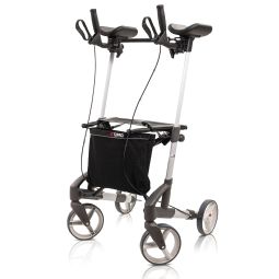 TOPRO Troja Walker2 - click to see picture in full size - opens new window TOPRO Troja Walker2