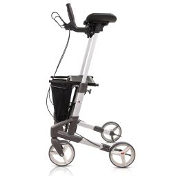 TOPRO Troja Walker2 - click to see picture in full size - opens new window TOPRO Troja Walker2