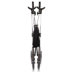 TOPRO Troja Walker2 - click to see picture in full size - opens new window TOPRO Troja Walker2