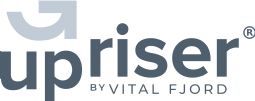 UpRiser
