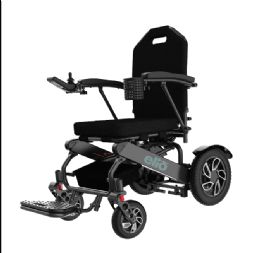 Elio Core