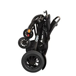 Elio Carbon