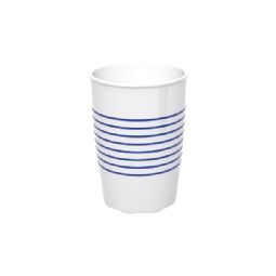 Non-slip cup with rings - click to see picture in full size - opens new window Non-slip cup with rings