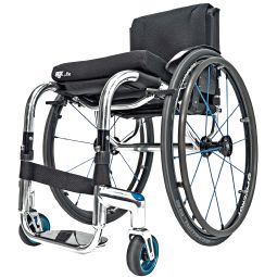 RGK Tiga FX