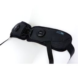 PosiGo Modular positioning belt - example from the product group belts without shoulder fixation PosiGo Modular positioning belt - example from the product group belts without shoulder fixation