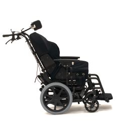 KI Focus CR frame KI Focus CR frame