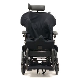 KI Focus CR frame