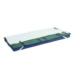 Immedia 4WayGlide Maxi repositioning sheets for incontinence - click to see picture in full size - opens new window Immedia 4WayGlide Maxi repositioning sheets for incontinence