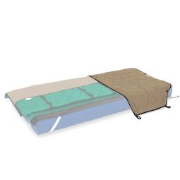 Immedia 4WayGlide Maxi repositioning/slide sheet