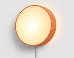 SUN Connect SUN Connect