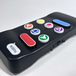 Hable Easy Remote