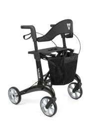 R350 Super fold R350 Super fold