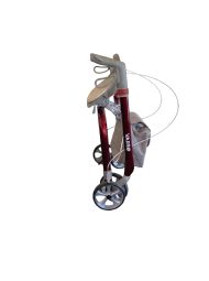 R450 w. Seat bowl