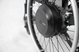 E-drive NXT - HD -24