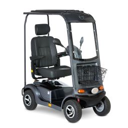 EL-SCOOTER V-500 PLUS EL-SCOOTER V-500 PLUS