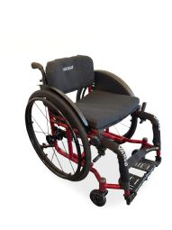 K250 Active Wheelchair