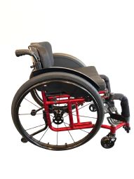 K250 Active Wheelchair