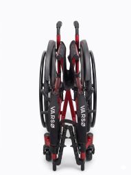 K250 Active Wheelchair