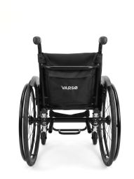 K350 Active wheelchair