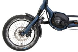 Pfautec Scoobo Smart 16/20 - click to see picture in full size - opens new window Pfautec Scoobo Smart 16/20