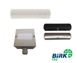 DK mKomfy 1.8 16A400V-D BLE