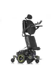 QUICKIE Q700-UP M QUICKIE Q700-UP M