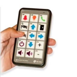 Control Pro