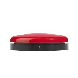 Buddy Button - click to see picture in full size - opens new window Buddy Button