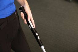 WeWALK Smart Cane 2 WeWALK Smart Cane 2