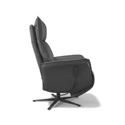 Amalfi Recliner - click to see picture in full size - opens new window Amalfi Recliner