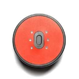 ToFFEE Bluetooth Switch  - example from the product group single switches (switches with only one function)
