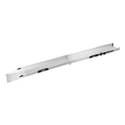 Telescopic Ramp - Model TM 300 Telescopic Ramp - Model TM 300