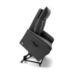 Amora lift recliner - click to see picture in full size - opens new window Amora lift recliner