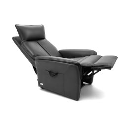Amora lift recliner - click to see picture in full size - opens new window Amora lift recliner