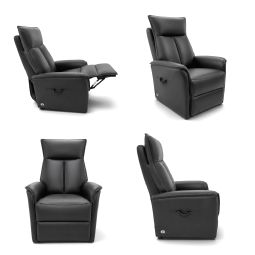 Amora lift recliner - click to see picture in full size - opens new window Amora lift recliner