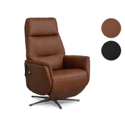 Recliner with Lift function Recliner with Lift function