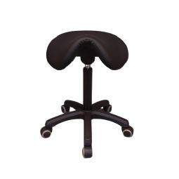 Egholm Saddle