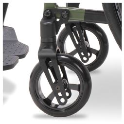 FEMTO S - click to see picture in full size - opens new window FEMTO S